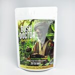 Stand Pouch Factory - OEM BOPP Custom Resealable Food Grade Herbal
