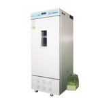 Incubator&Oven&Chamber