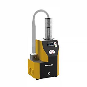 Seed Blower Manufacturer - OEM Electric Sunflower Seed Shell Air Blower