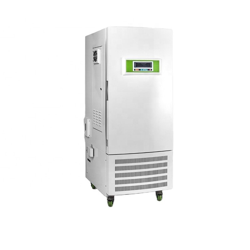 Incubator Manufacturer - OEM Custom 275L Constant Temperature Humidity