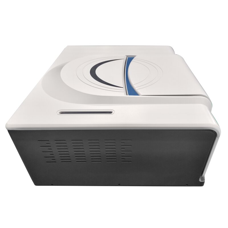 FTIR Spectrophotometer Manufacturer - OEM Custom Fourier Transform Infrared