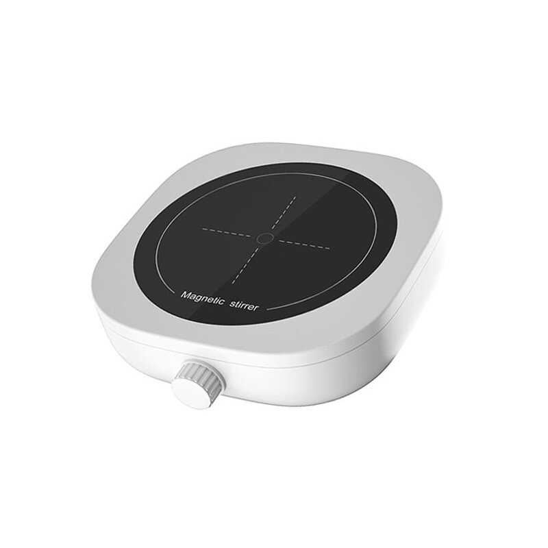 Magnetic Stirrer Factory - OEM Fast Delivery Cheap 200-2000rpm Mini