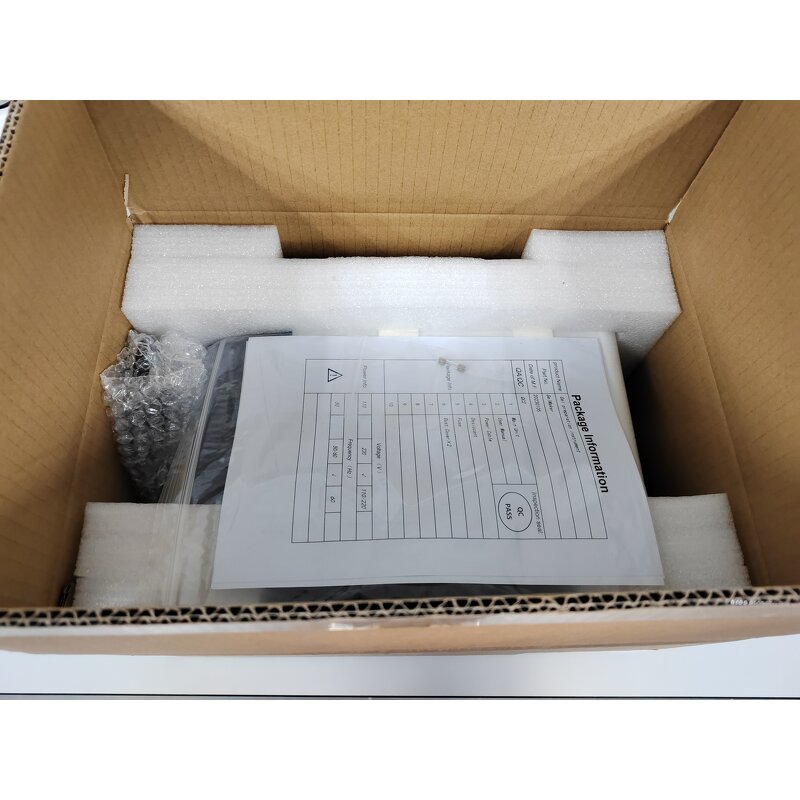 PRP Gel Maker Manufacturer - OEM Custom 10 Holes Heating and Cooling