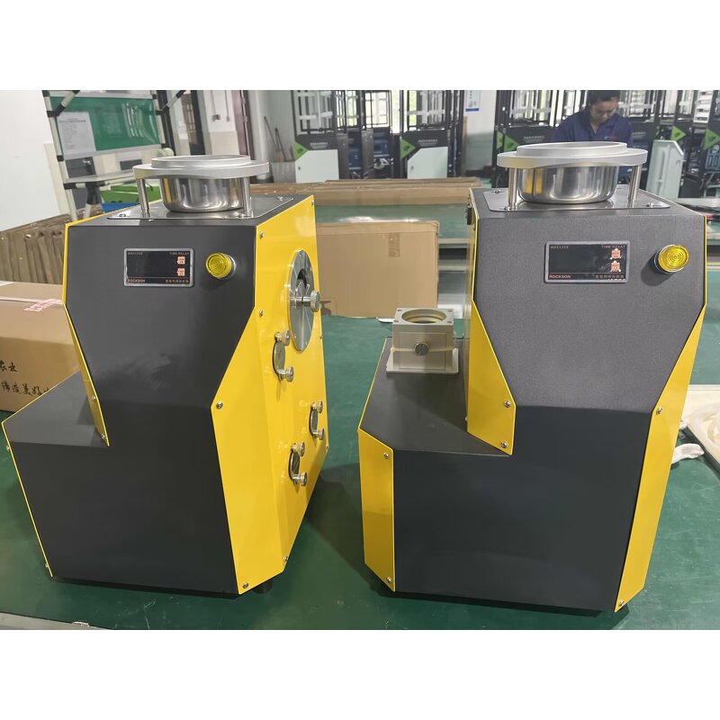 Seed Blower Manufacturer - OEM Electric Sunflower Seed Shell Air Blower