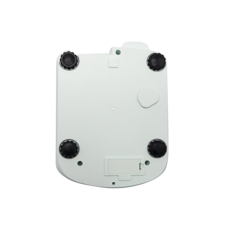 Analytical Balance Manufacturer - OEM CE Approved 0.001g High Resolution