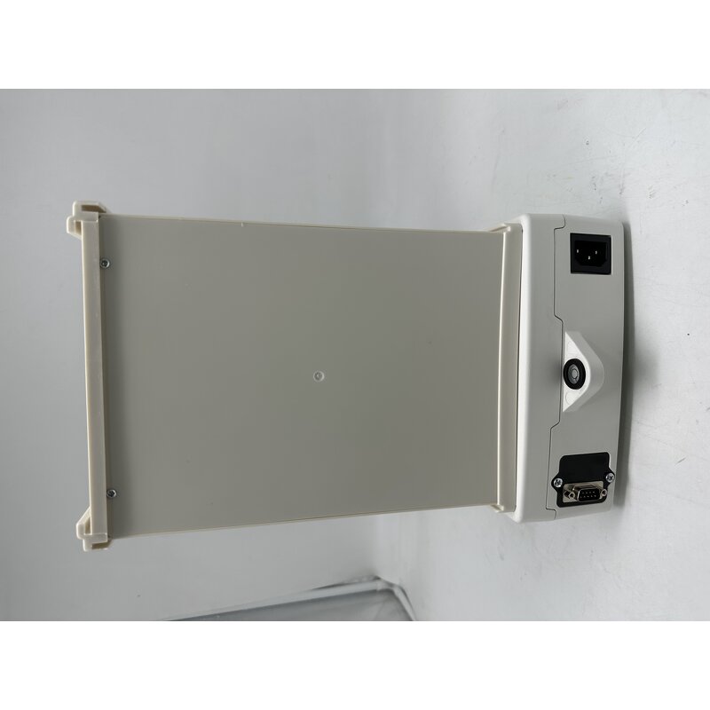 Analytical Balance Factory - OEM Custom 220g 0.0001g Internal Calibration