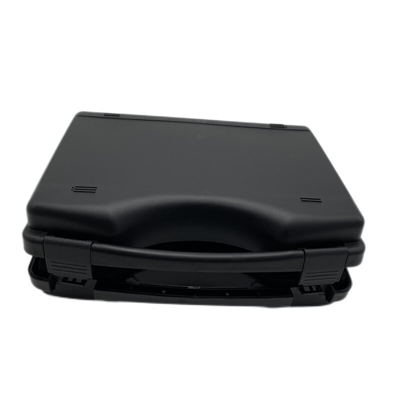 Turbidity Meter Factory - OEM Cheap Portable Digital Water Analyzer