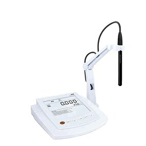 Fluoride Ion Meter Manufacturer - OEM Custom Water Treatment Benchtop