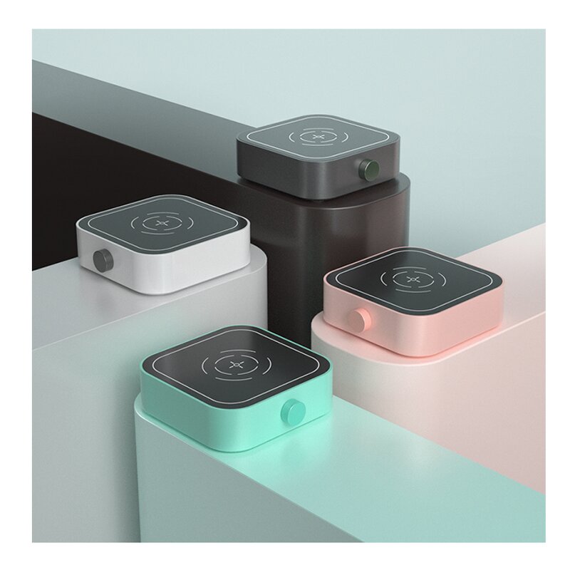 Magnetic Stirrer Factory - OEM OEM Available Speed Adjustable 3L