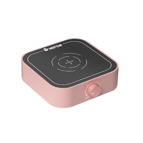 Laboratory Stirrer Factory - OEM Custom Adjustable Speed 3000rpm Mini