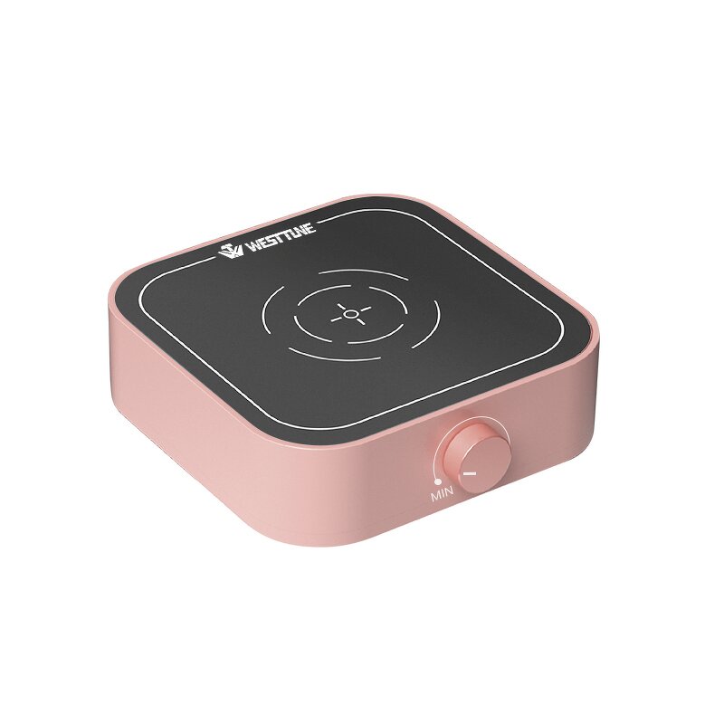 Laboratory Stirrer Factory - OEM Custom Adjustable Speed 3000rpm Mini