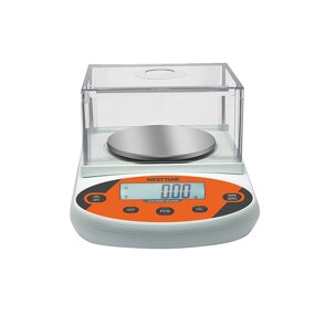 Analytical Balance Manufacturer - OEM Custom 0.01g Series Digital Lab
