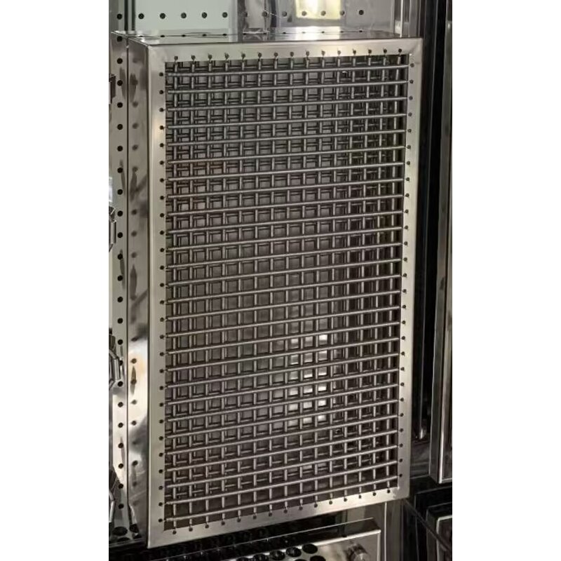 Shaking Incubator Factory - OEM Custom Benchtop Constant Temperature Lab