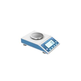 Lab Analytical Balance Manufacturer - OEM Cheap 0.1g Accuracy Digital