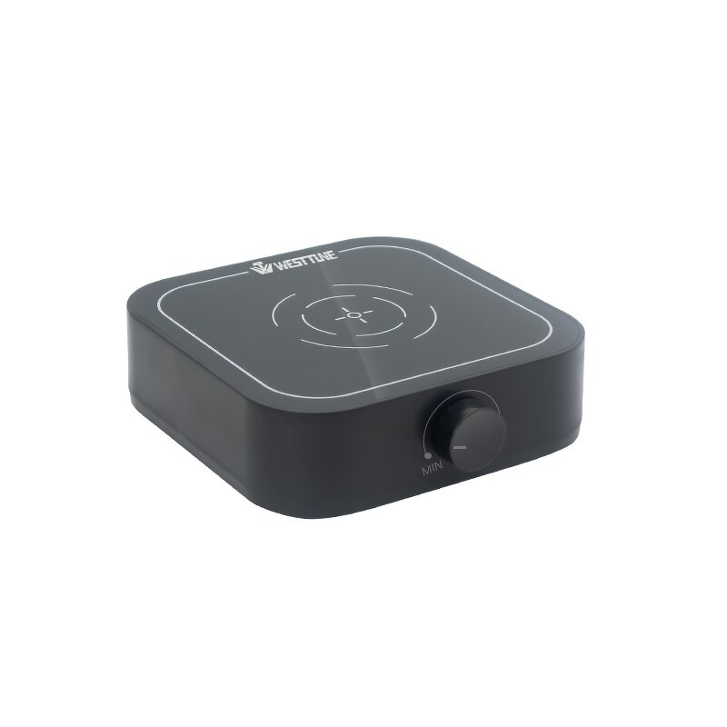 Magnetic Stirrer Factory - OEM OEM Available Speed Adjustable 3L