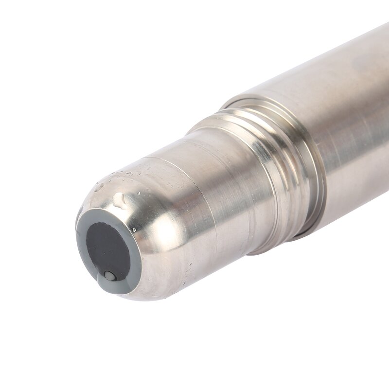 PH Meter Factory - OEM Custom Pen Type Online Optical Water