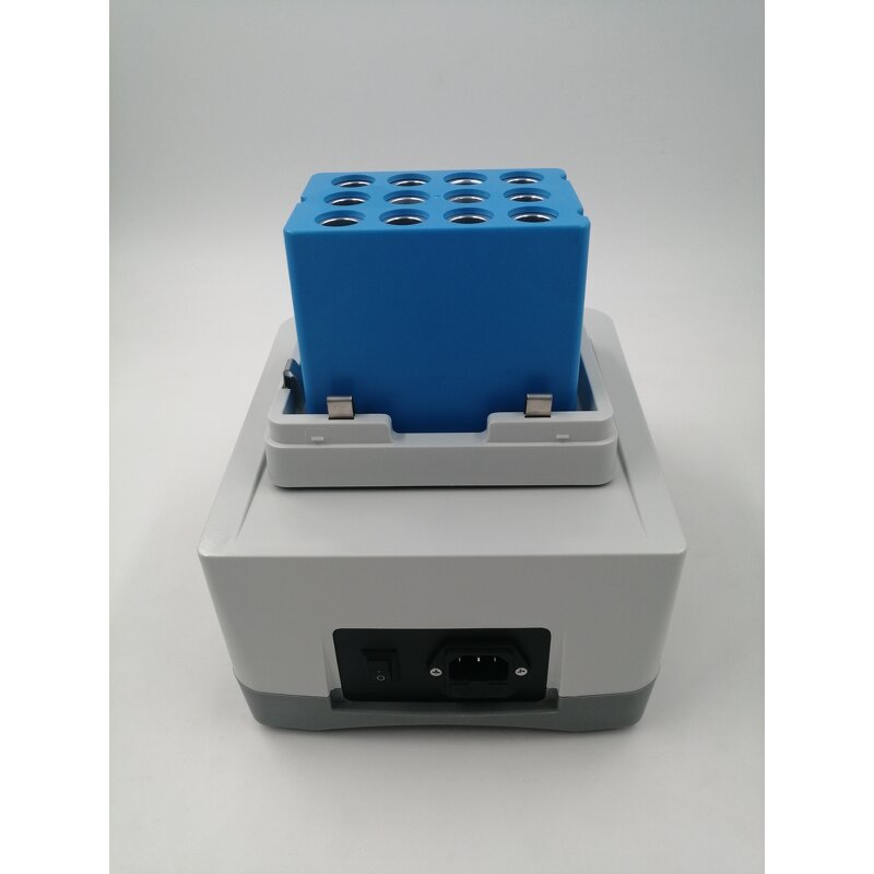 PRP Gel Incubator Manufacturer - OEM Custom DH300 5-100C Heating Dry