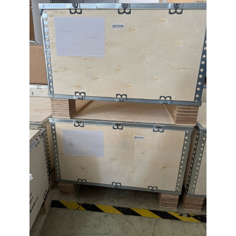 Spectrophotometer Factory - OEM Hot Selling Powerful Functions Double Beam