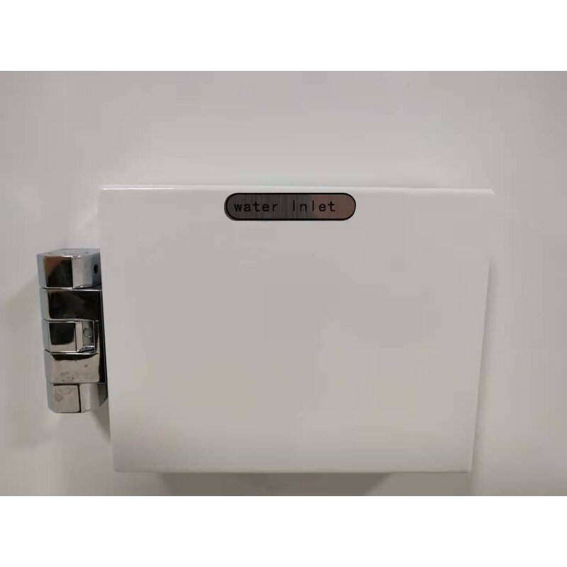 Incubator Manufacturer - OEM Custom 275L Constant Temperature Humidity