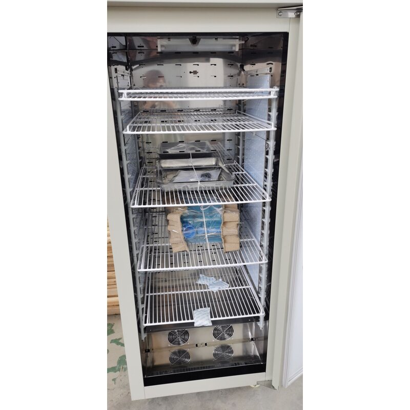 Climate Chamber Factory - OEM Custom Intelligent Artificial Temperature