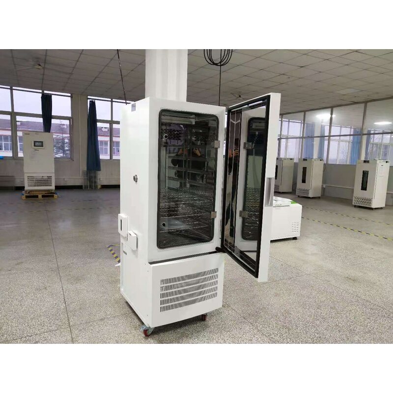 Incubator Manufacturer - OEM Custom 275L Constant Temperature Humidity
