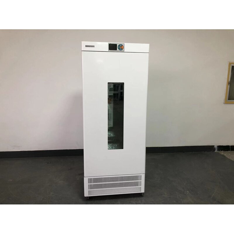 Incubator Manufacturer - OEM Custom 275L Constant Temperature Humidity