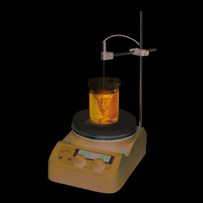 Hotplate Stirrer Manufacturer - OEM Cheap Digital Magnetic Price