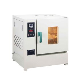 Asphalt Oven Manufacturer - OEM Custom Bitumen Rolling Thin Film Machine