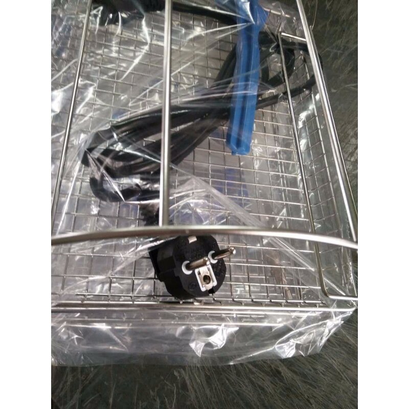 Medical Autoclave Factory - OEM Custom Class B Steam Sterilizer