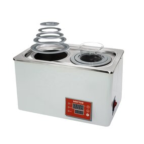 Water Bath Manufacturer - OEM Custom Digital Thermostatic 1-6 Holes