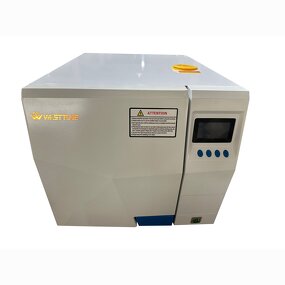 Autoclave Machine Manufacturer - OEM Custom 20L 24L Fully Automatic Microcomputer