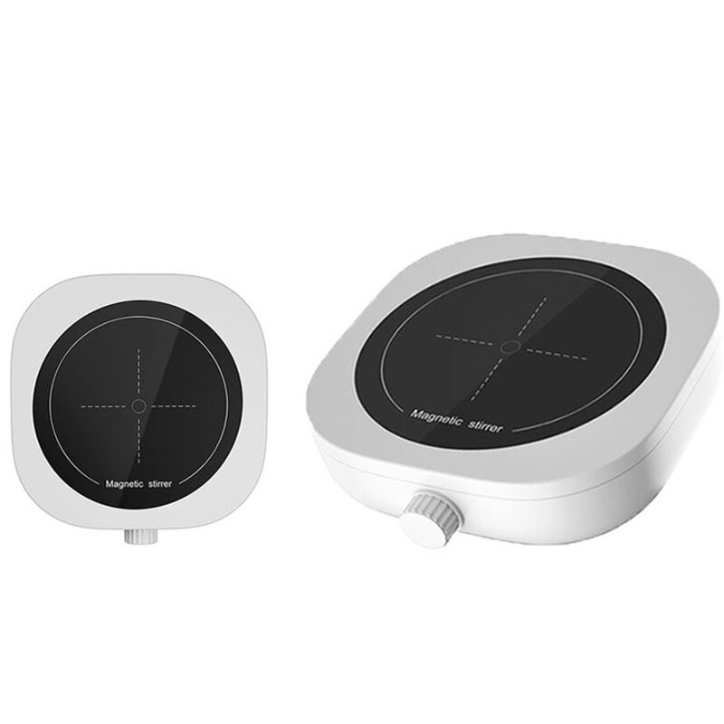 Magnetic Stirrer Factory - OEM Fast Delivery Cheap 200-2000rpm Mini