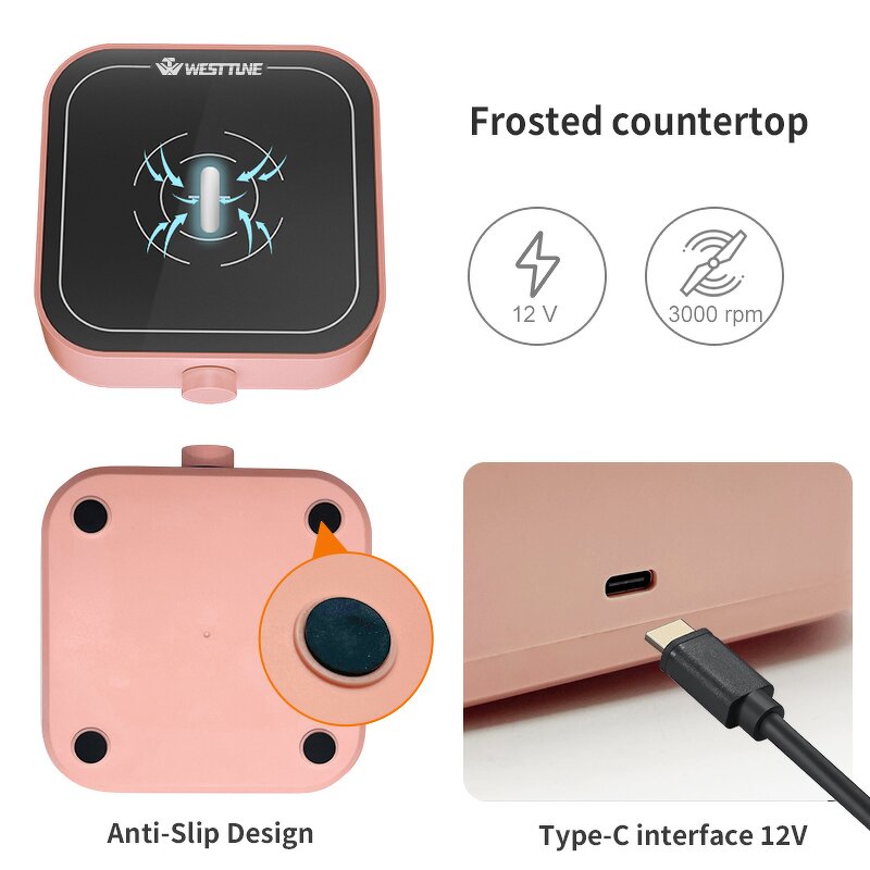 Laboratory Stirrer Factory - OEM Custom Adjustable Speed 3000rpm Mini