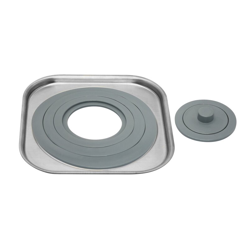 Water Bath Factory - OEM Custom Mini Constant Temperature Digital