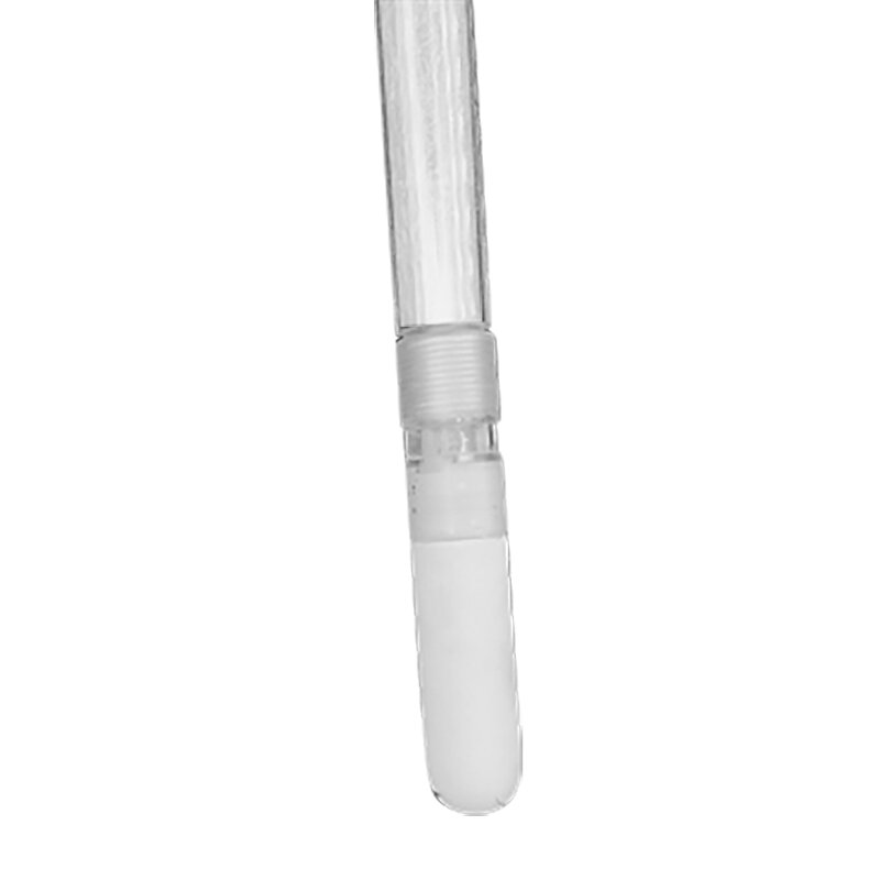 Soil Tensiometer Manufacturer - OEM Custom 0-1 Bar 15cm-120cm Glass Tube