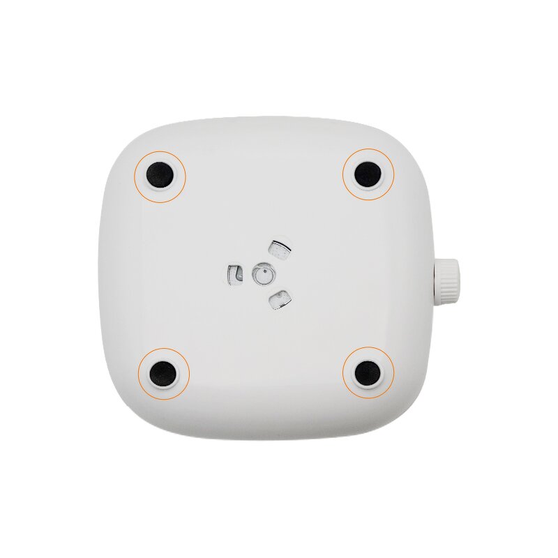 Mini Magnetic Stirrer Manufacturer - OEM Non Slip 2L Portable Laboratory