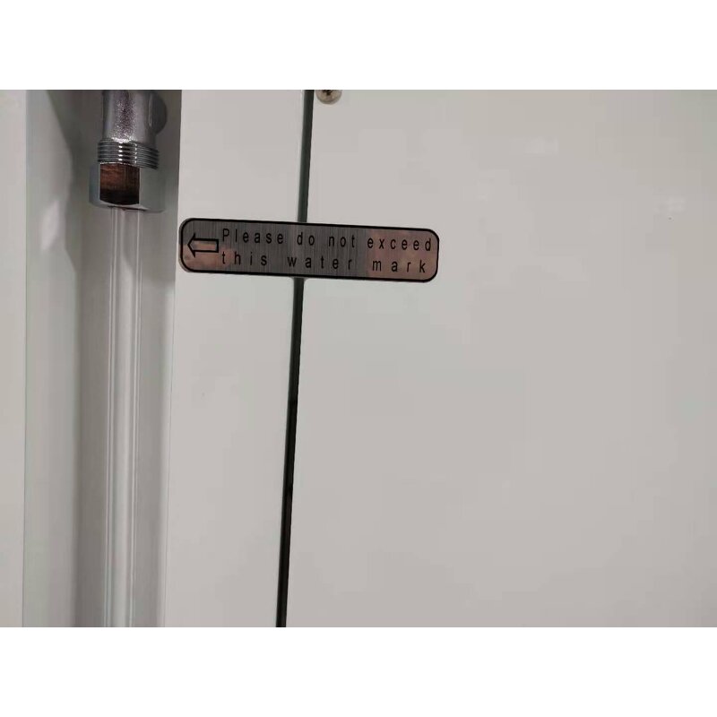 Incubator Manufacturer - OEM Custom 275L Constant Temperature Humidity