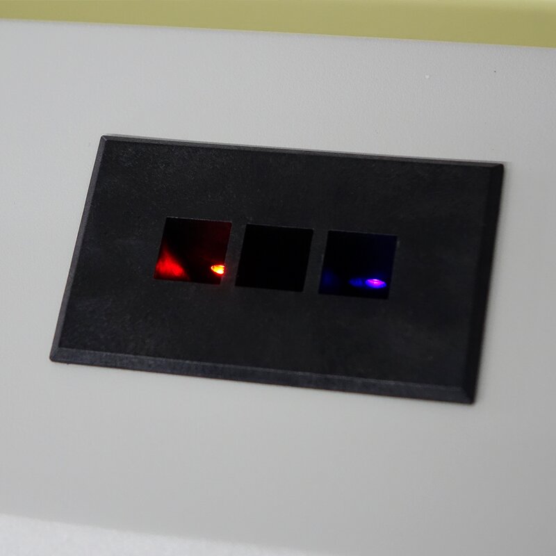 Soil Nutrient Analyzer Manufacturer - OEM Custom Fertilizer NPK PH Tester