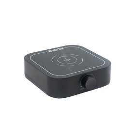 Magnetic Stirrer Manufacturer - OEM Custom Colorful Adjustable 3L 3000rpm