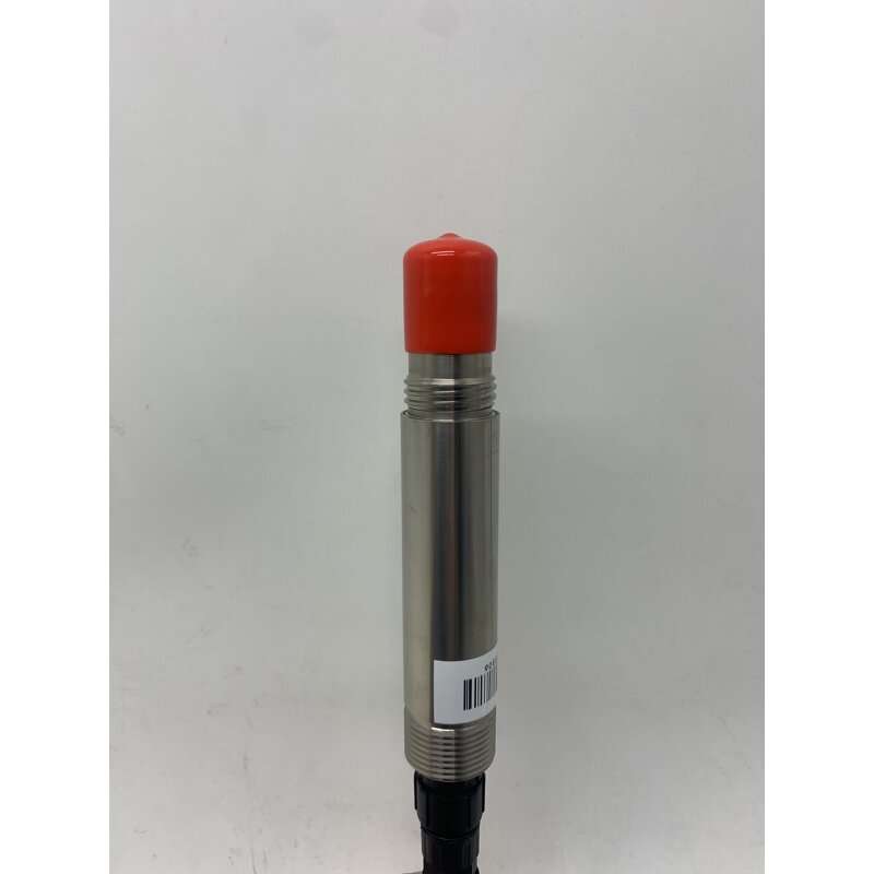 Dissolved Oxygen Meter Manufacturer - OEM Custom Online Optical DO Sensor