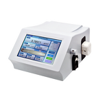 Density Meter Manufacturer - OEM Custom Desktop High Precision Peltier