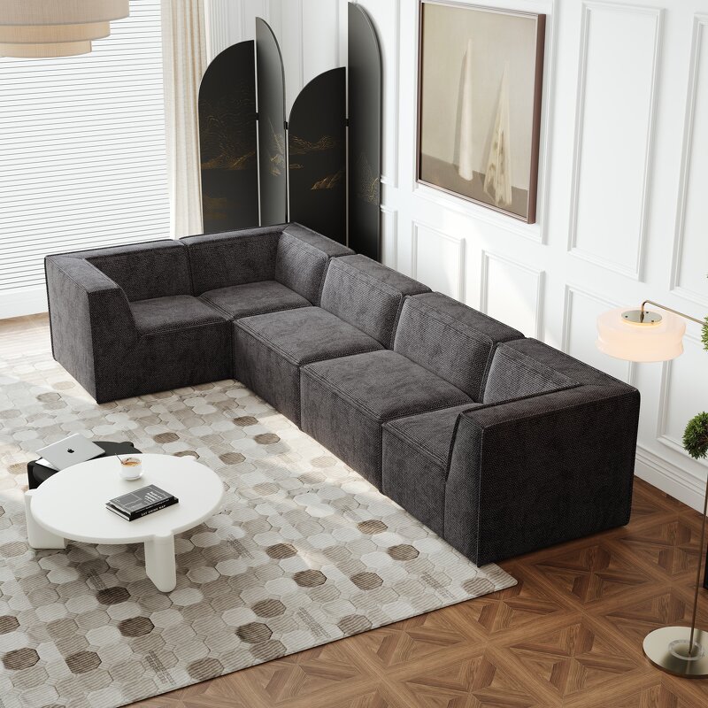 Compressed Sofa Living Room Furniture Manufacturer - OEM Factory Wholesale