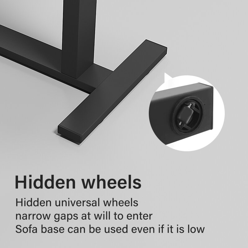 Ergonom Stand Desk Manufacturer - OEM YZ 2023 Hot Selling New Product