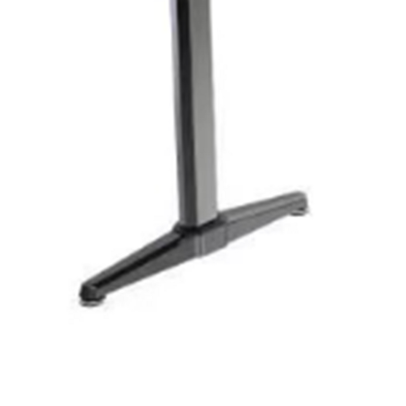 Gaming Computer Desks Factory - OEM Yizhuo Latest Design Ergonomic Multi Game