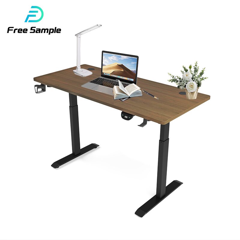 Study Table Work Station Desk Factory - OEM YZ Recommended New Design