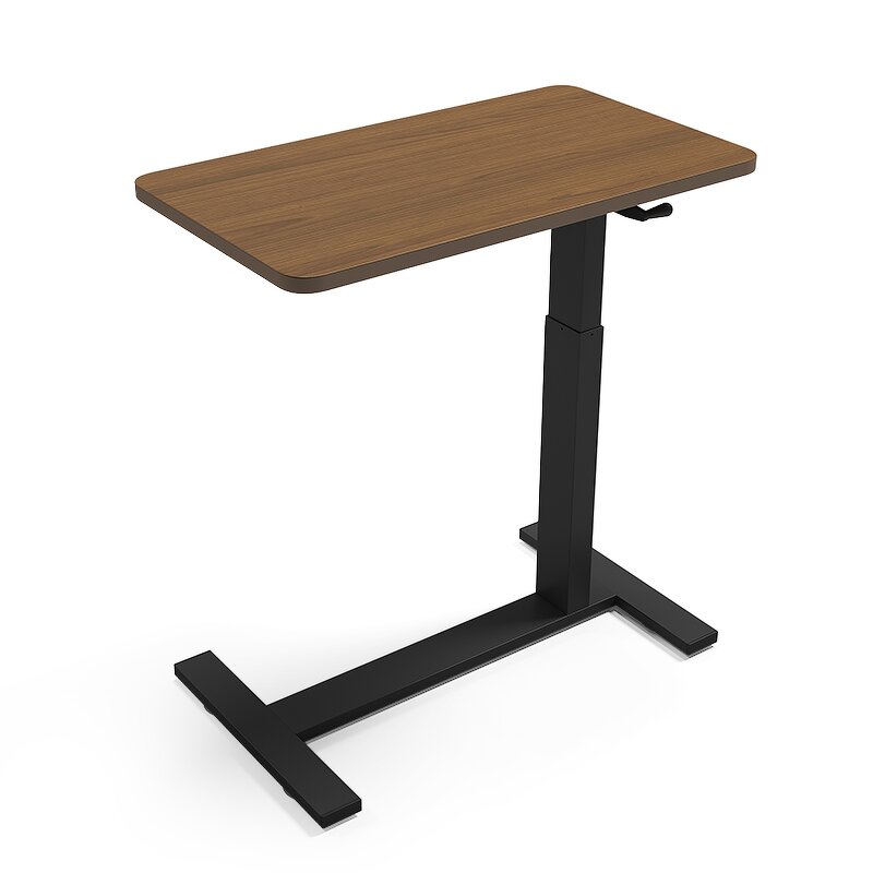 Ergonom Stand Desk Manufacturer - OEM YZ 2023 Hot Selling New Product