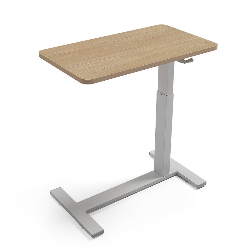 Ergonom Stand Desk Manufacturer - OEM YZ 2023 Hot Selling New Product