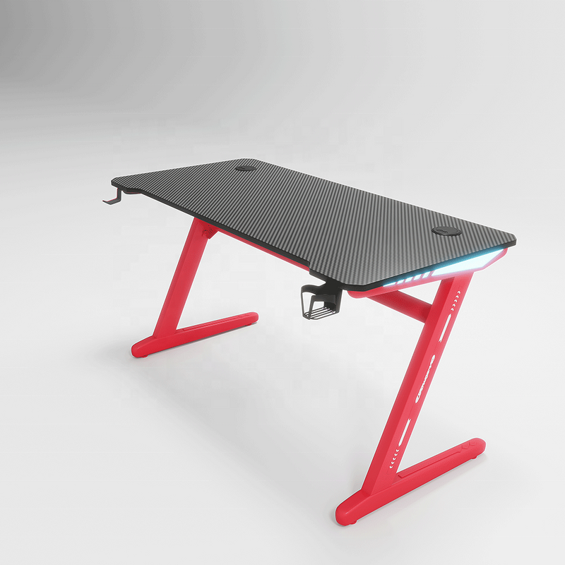 Smart Furniture Manufacturer - OEM DeChuan New Cheap Cadeira De Jogo