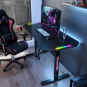 Gaming Chair Factory - OEM Low Price Computer Gaming Racing Chair