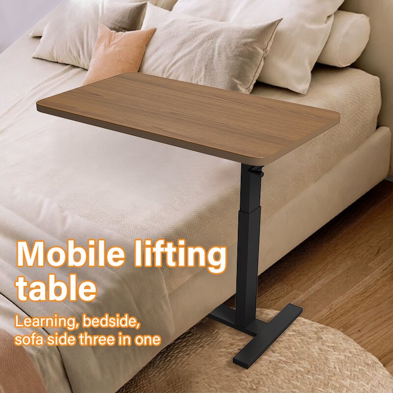 Ergonom Stand Desk Manufacturer - OEM YZ 2023 Hot Selling New Product